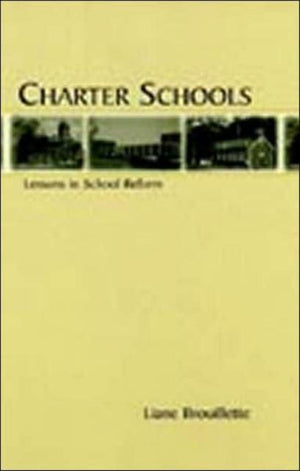 Charter Schools