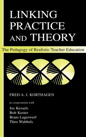 Linking Practice and Theory
