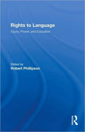Rights to Language