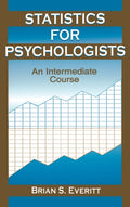 Statistics for Psychologists