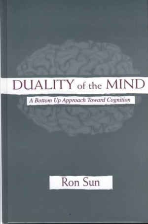 Duality of the Mind
