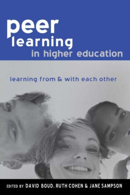 Book cover of: Second Language Writers' Text
