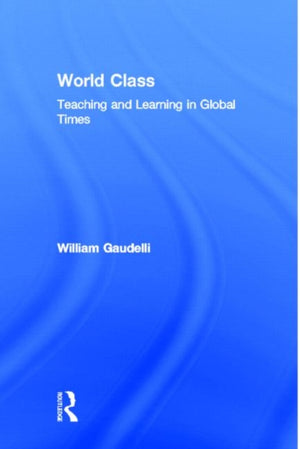 World Class