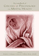 Book cover of: Handbook of Chicana/o Psychology and Mental Health
