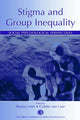 Book cover of: Stigma and Group Inequality