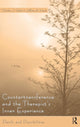 Book cover of: Countertransference and the Therapist's Inner Experience. By: Charles J. Gelso