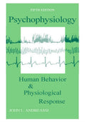 Psychophysiology