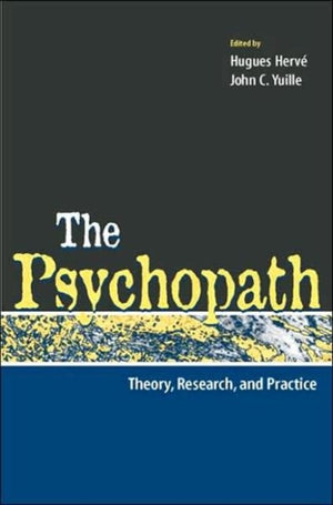 Psychopath