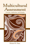 Multicultural Assessment