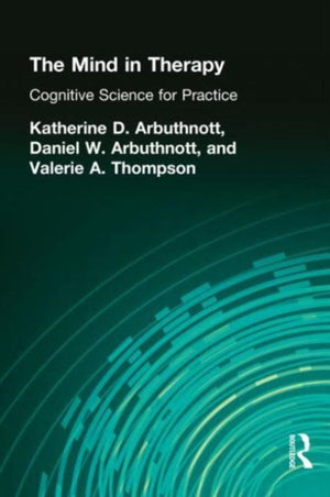 The Mind in Therapy