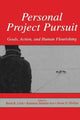 Book cover of: Personal Project Pursuit