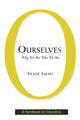 Book cover of: Ourselves