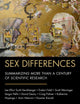 Book cover of: Sex Differences. By: Lee Ellis