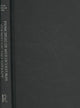 Book cover of: Principles of Multicultural Counseling and Therapy