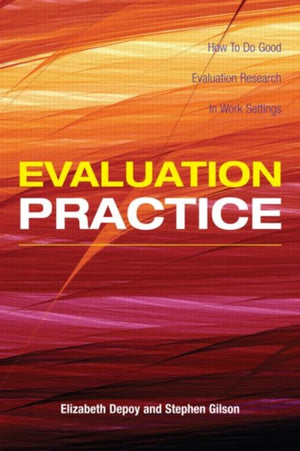 Evaluation Practice