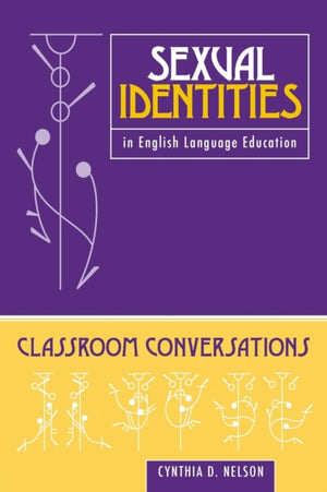 Sexual Identities in English Language Education