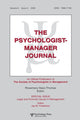Book cover of: Legal And Forensic Isssues In Management Tpmj V8#2. By: FINKELMAN