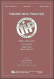 Book cover of: Gifted Education