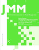 Book cover of: Impact of Regulatory Change on Media Market Competition and Media Management. By: Philip M. Napoli