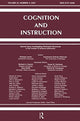 Book cover of: Investigating Participant Structures in the Context of Science Instruction