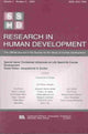 Book cover of: Contextual Influences on Life Span/life Course. By: Jacquelynne S. Eccles