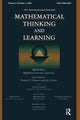 Book cover of: Hypothetical Learning Trajectories