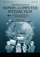 Book cover of: Current Research of the Human Interface Society. By: Osamu Katai