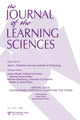 Book cover of: Design-based Research