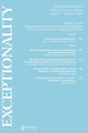 Book cover of: Mathematics Instruction for Students With Disabilities