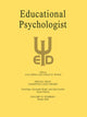 Book cover of: Cognitive Load Theory