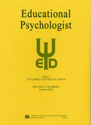 Emotions in Education