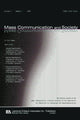 Book cover of: International Communication History
