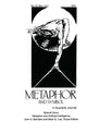 Book cover of: Metaphor and Artificial Intelligence
