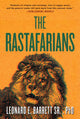 Book cover of: Rastafarians