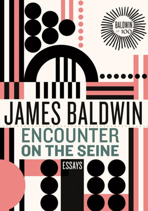 Encounter on the Seine, Essays