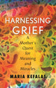 Book ISBN 9780807055472