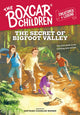 Book ISBN 9780807508046