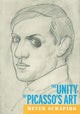 Book cover of: Unity of Picasso's Art. By: Schapiro, Meyer