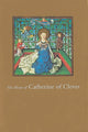 Book cover of: Hours of Catherine of Cleves. By: John Plummer