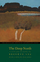 Book cover of: Deep North: A Selection of Poems. By: Bronwyn Lea