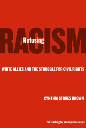 Refusing Racism