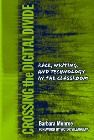 Crossing the Digital Divide