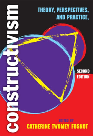 Constructivism