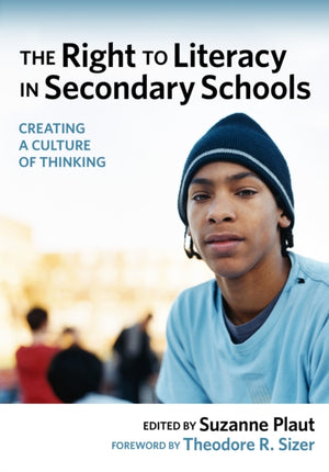 Right to Literacy in Secondary Schools