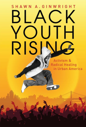 Black Youth Rising