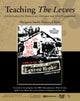 Book cover of: Teaching the Levees. By: Margaret Crocco