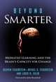 Book cover of: Beyond Smarter