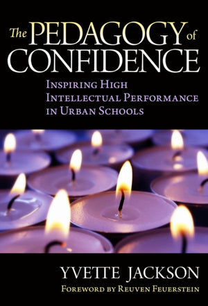 The Pedagogy of Confidence