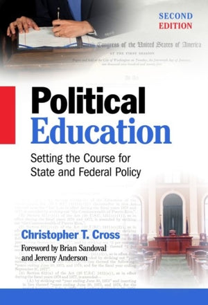 Political Education