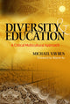 Book cover of: Diversity and Education. By: Michael Vavrus